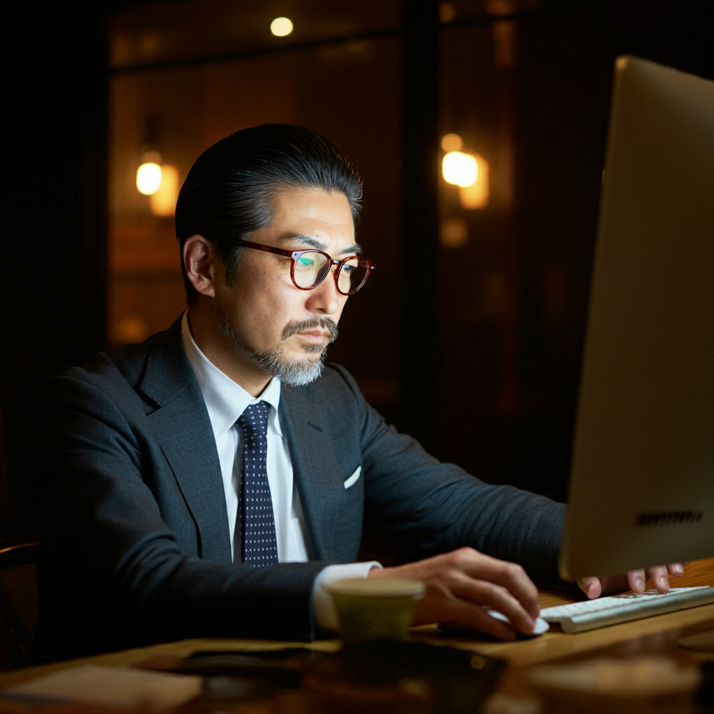 韓国エスコートアガシ専科【MIJYUKU】 ｜今すぐ新着をチェック！ | MIJYUKUの信頼性：28年のエスコートアガシ実績