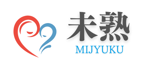 韓国エスコートアガシ専門【未熟：MIJYUKU】｜身元確認済の大人サロン