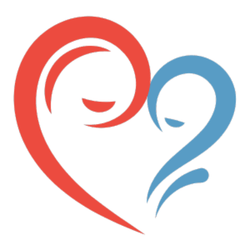 エスコートアガシ319【MIJYUKU】 |今すぐ新着をチェック! | 女性を口説く韓国語表現① エスコートアガシ319【MIJYUKU】 |今すぐ新着をチェック! | 女性を口説く韓国語表現①