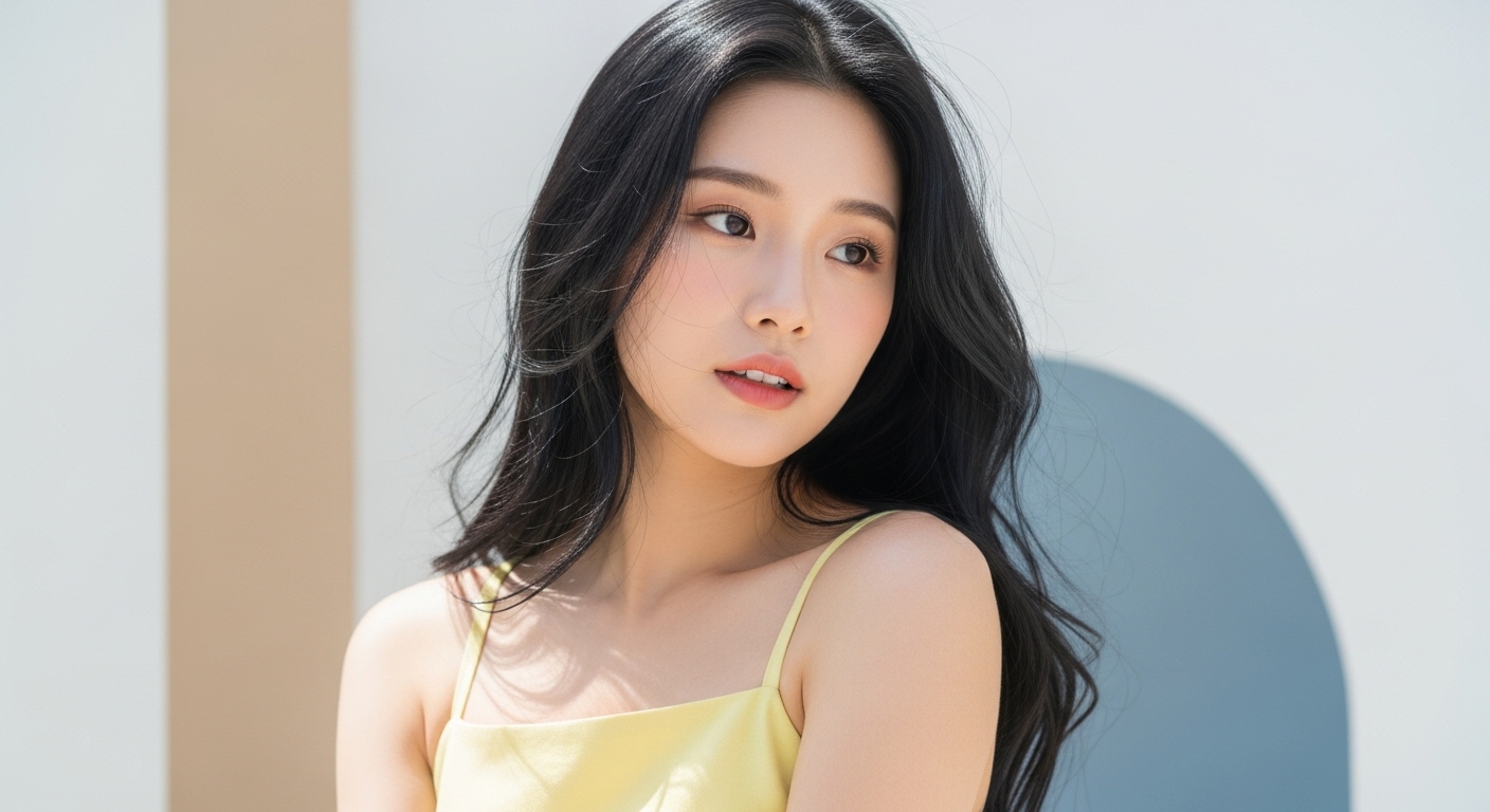 韓国エスコートアガシ専科【MIJYUKU】 ｜今すぐ新着をチェック！ | 鍾路のユミちゃん（一般アガシ）