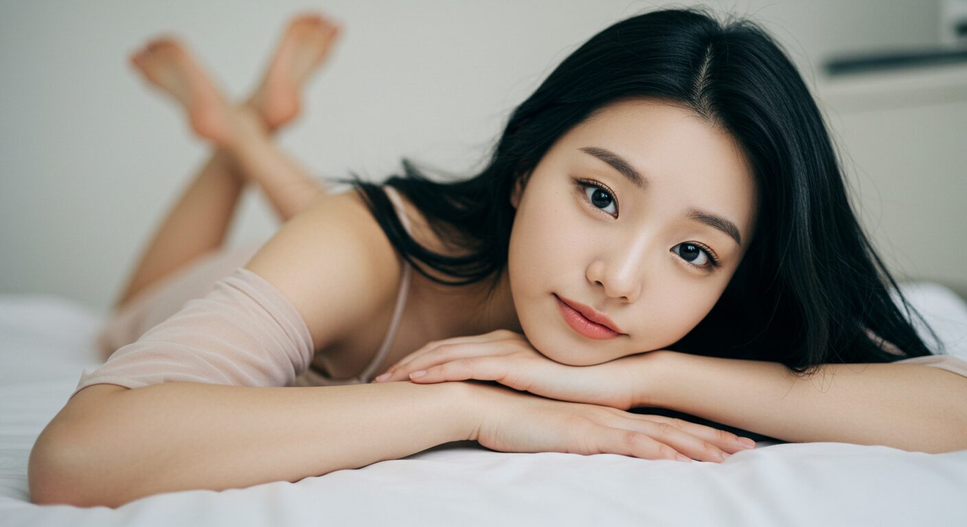 韓国エスコートアガシ専科【MIJYUKU】 ｜今すぐ新着をチェック！ | MIJYUKUの信頼性：28年のエスコートアガシ実績