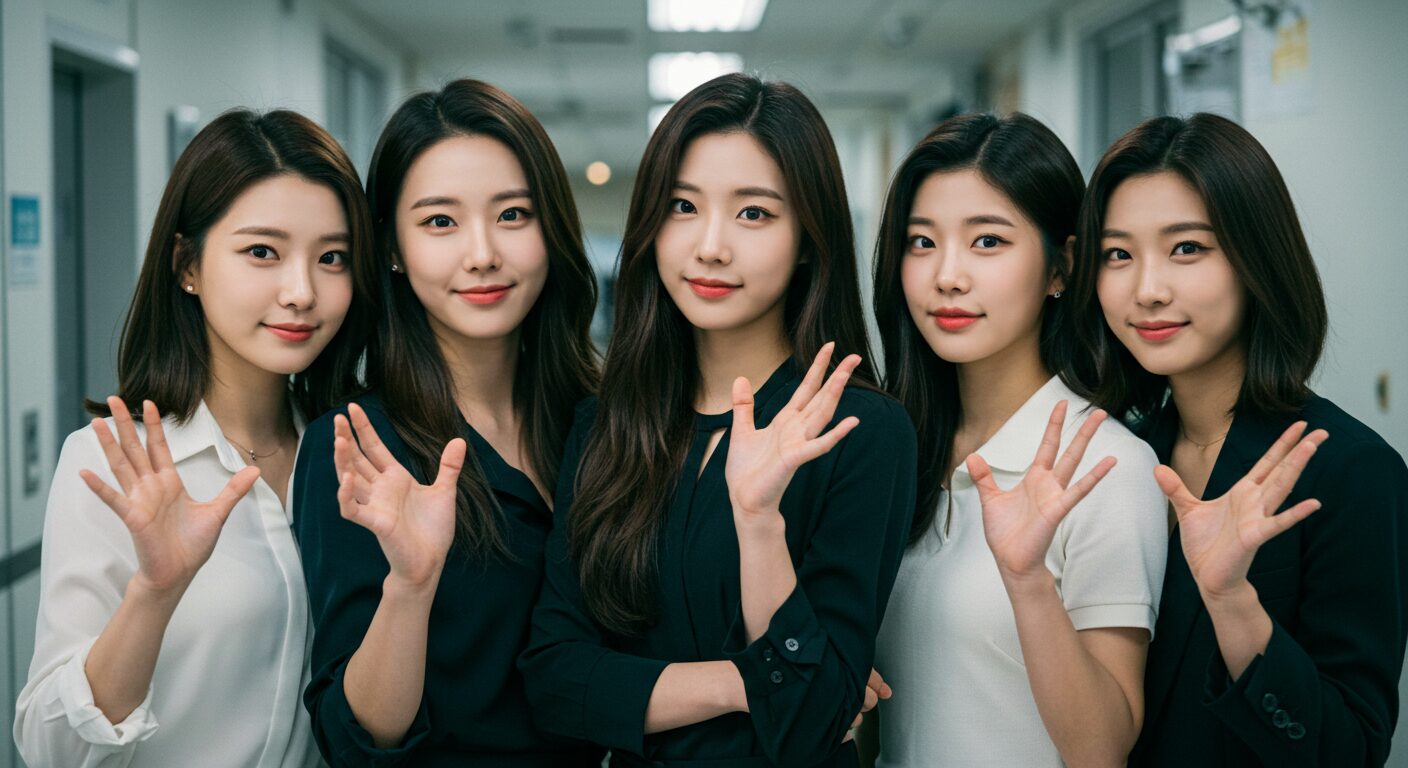 エスコートアガシ319【MIJYUKU】 |今すぐ新着をチェック! | エスコートアガシご利用の流れ エスコートアガシ319【MIJYUKU】 |今すぐ新着をチェック! | エスコートアガシご利用の流れ