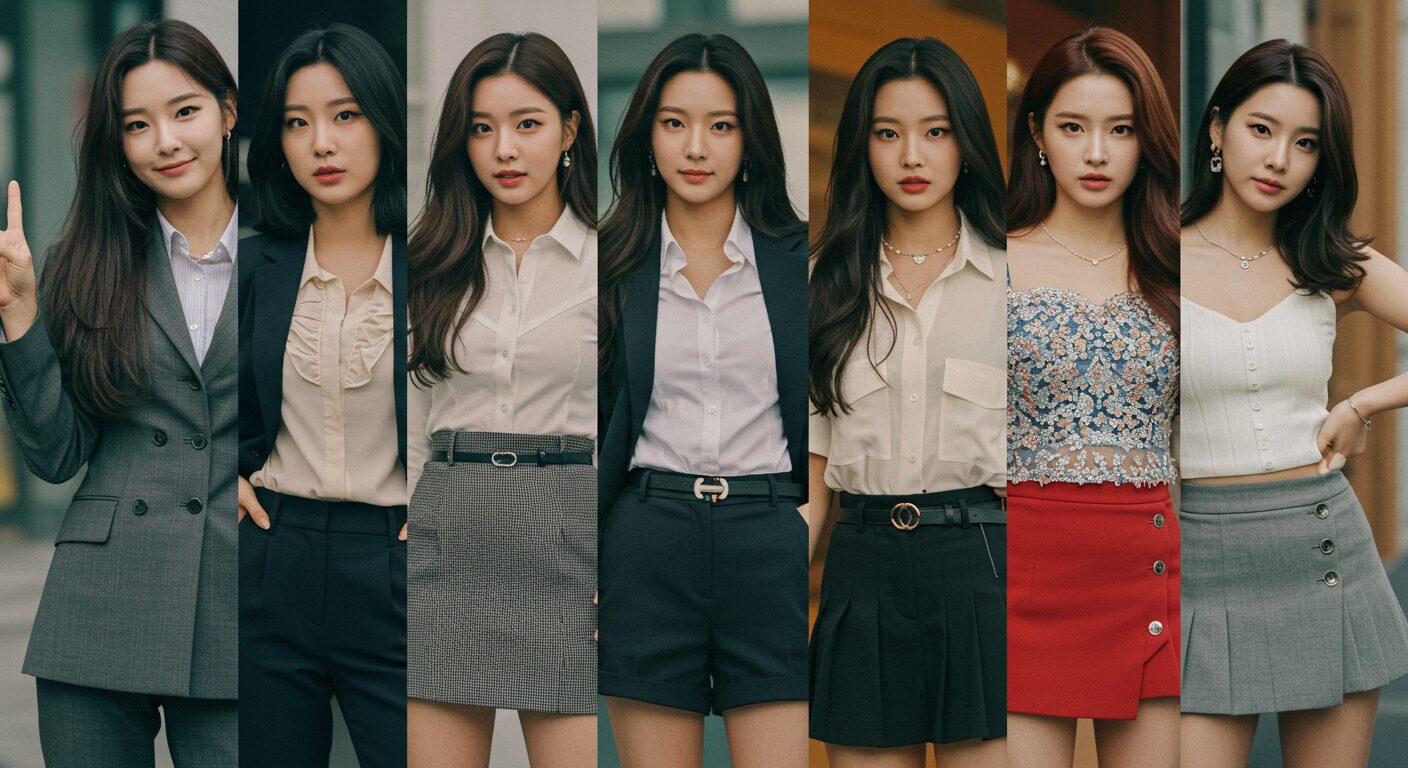 エスコートアガシ319【MIJYUKU】 ｜今すぐ新着をチェック！ | エスコートアガシご予約フォーム