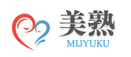 韓国エスコートアガシ専門【美熟:MIJYUKU】|韓国の夜遊びの定番