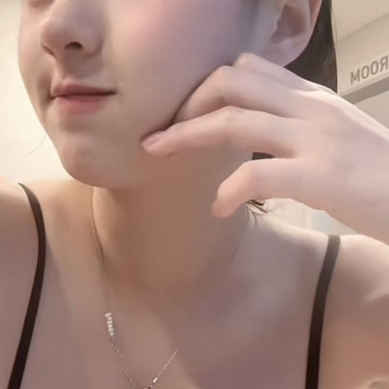 エスコートアガシの素顔