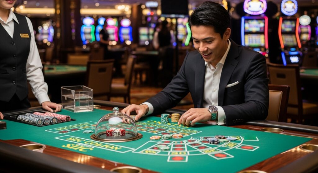 エスコートアガシ319【MIJYUKU】 ｜今すぐ新着をチェック！ | 意外といけるマーチンゲール法