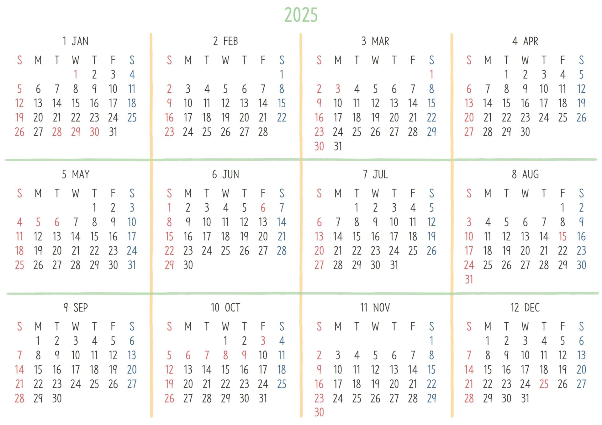 エスコートアガシ319【MIJYUKU】 |今すぐ新着をチェック! | MIJYUKUの信頼性:28年のエスコートアガシ実績 エスコートアガシ319【MIJYUKU】 |今すぐ新着をチェック! | MIJYUKUの信頼性:28年のエスコートアガシ実績