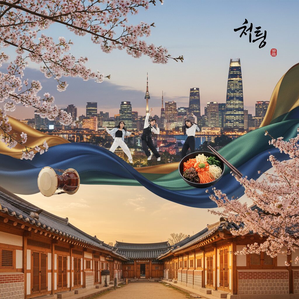 エスコートアガシ美熟【MIJYUKU】 ｜今すぐ新着をチェック！ | 【実体験】韓国の魅力、20年のご案内経験から