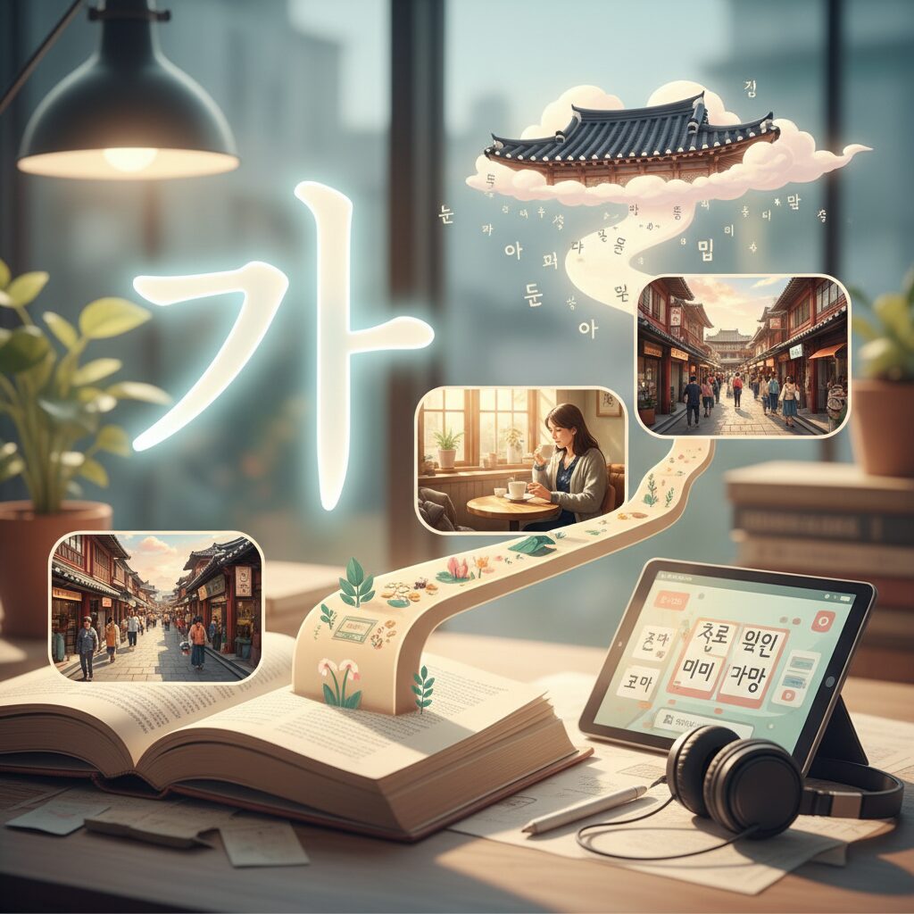 エスコートアガシ美熟【MIJYUKU】 ｜今すぐ新着をチェック！ | 韓国語、あなたにぴったりの学び方✨