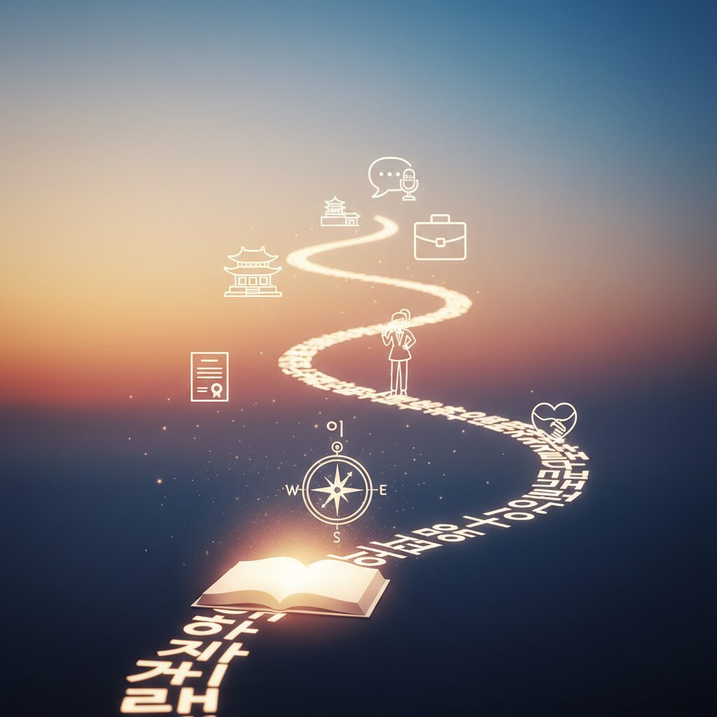 エスコートアガシ美熟【MIJYUKU】 ｜今すぐ新着をチェック！ | 美熟の信頼性：28年のエスコートアガシ実績