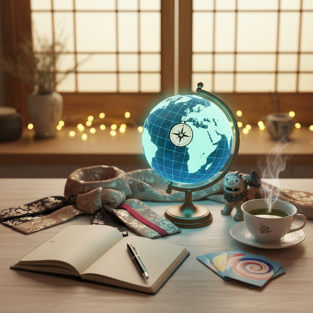 エスコートアガシ美熟【MIJYUKU】 ｜今すぐ新着をチェック！ | 韓国語学習、あなたの目標は？