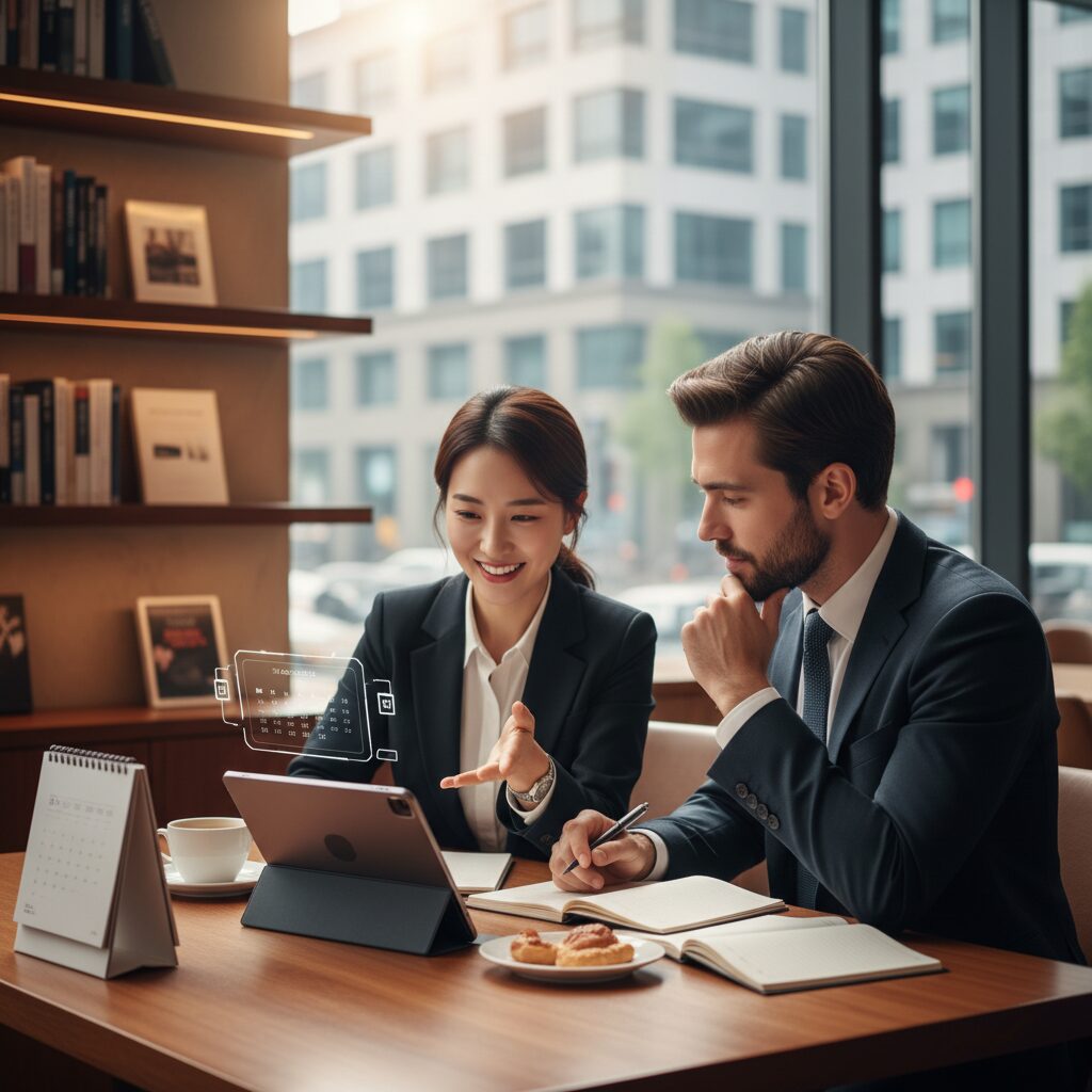 エスコートアガシ319【MIJYUKU】 |今すぐ新着をチェック! | マンツーマン韓国語で日常・ビジネス会話を エスコートアガシ319【MIJYUKU】 |今すぐ新着をチェック! | マンツーマン韓国語で日常・ビジネス会話を