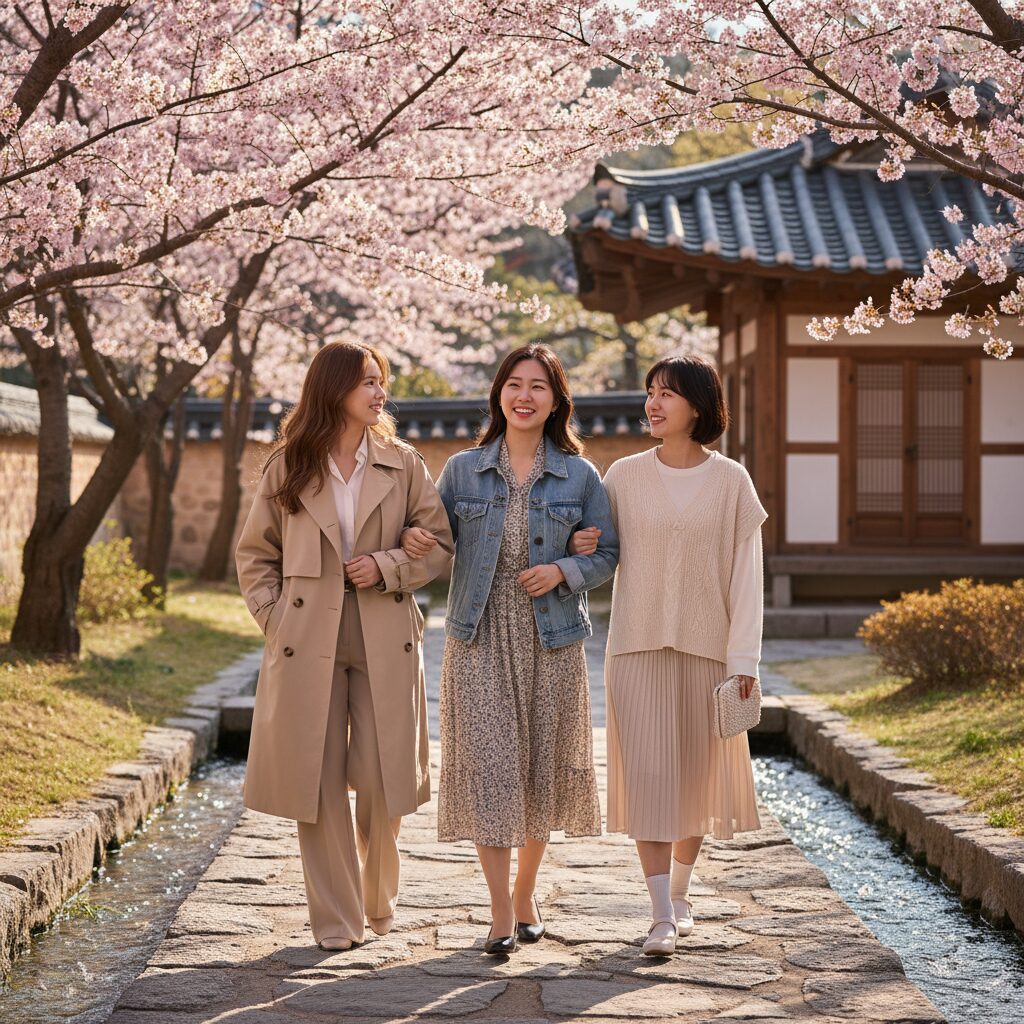 エスコートアガシ319【MIJYUKU】 |今すぐ新着をチェック! | 韓国女子大生エスコートで失敗しない!20 エスコートアガシ319【MIJYUKU】 |今すぐ新着をチェック! | 韓国女子大生エスコートで失敗しない!20