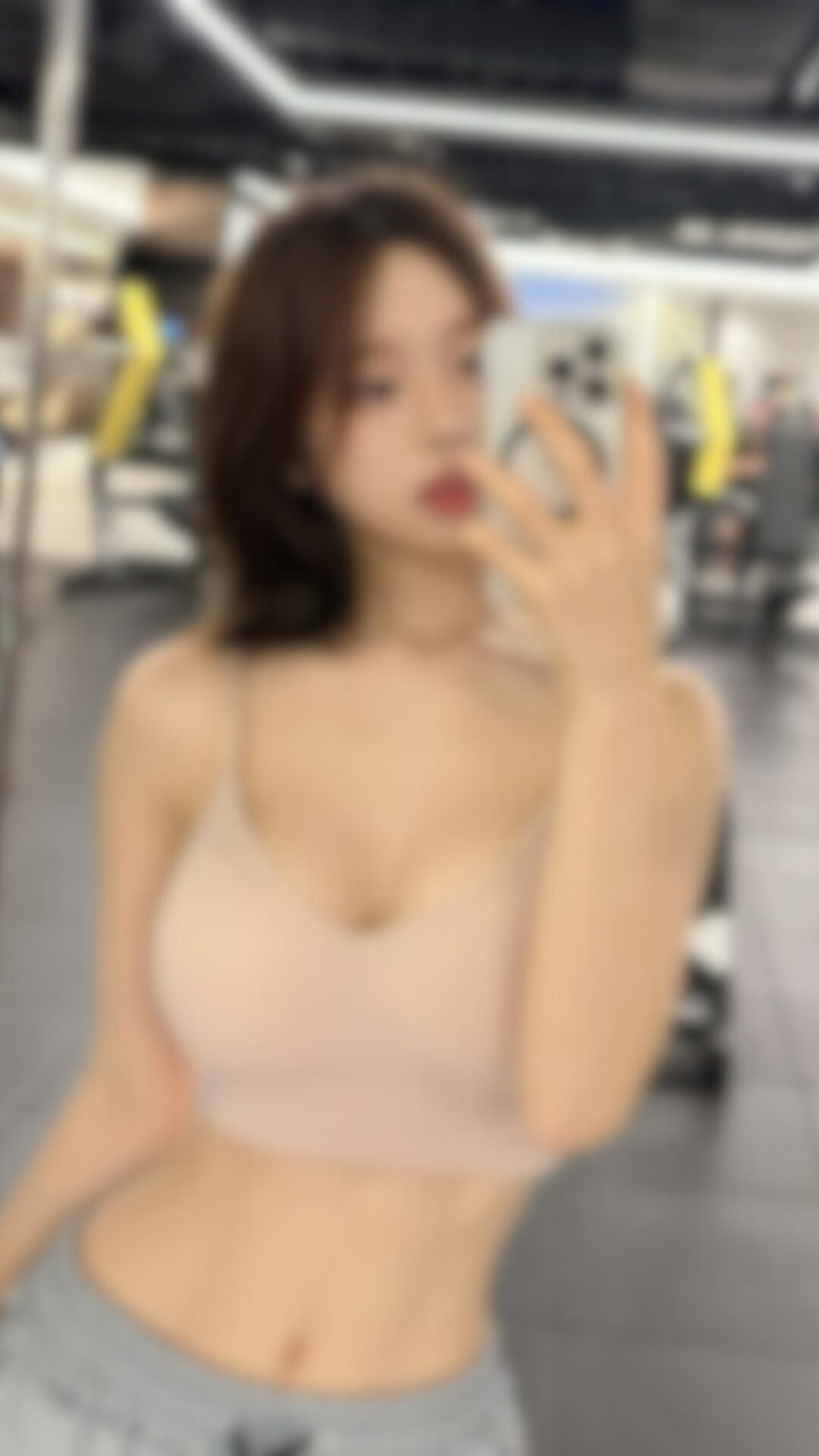 韓国エスコートアガシ専科【MIJYUKU】 ｜今すぐ新着をチェック！ | MIJYUKUの信頼性：28年のエスコートアガシ実績