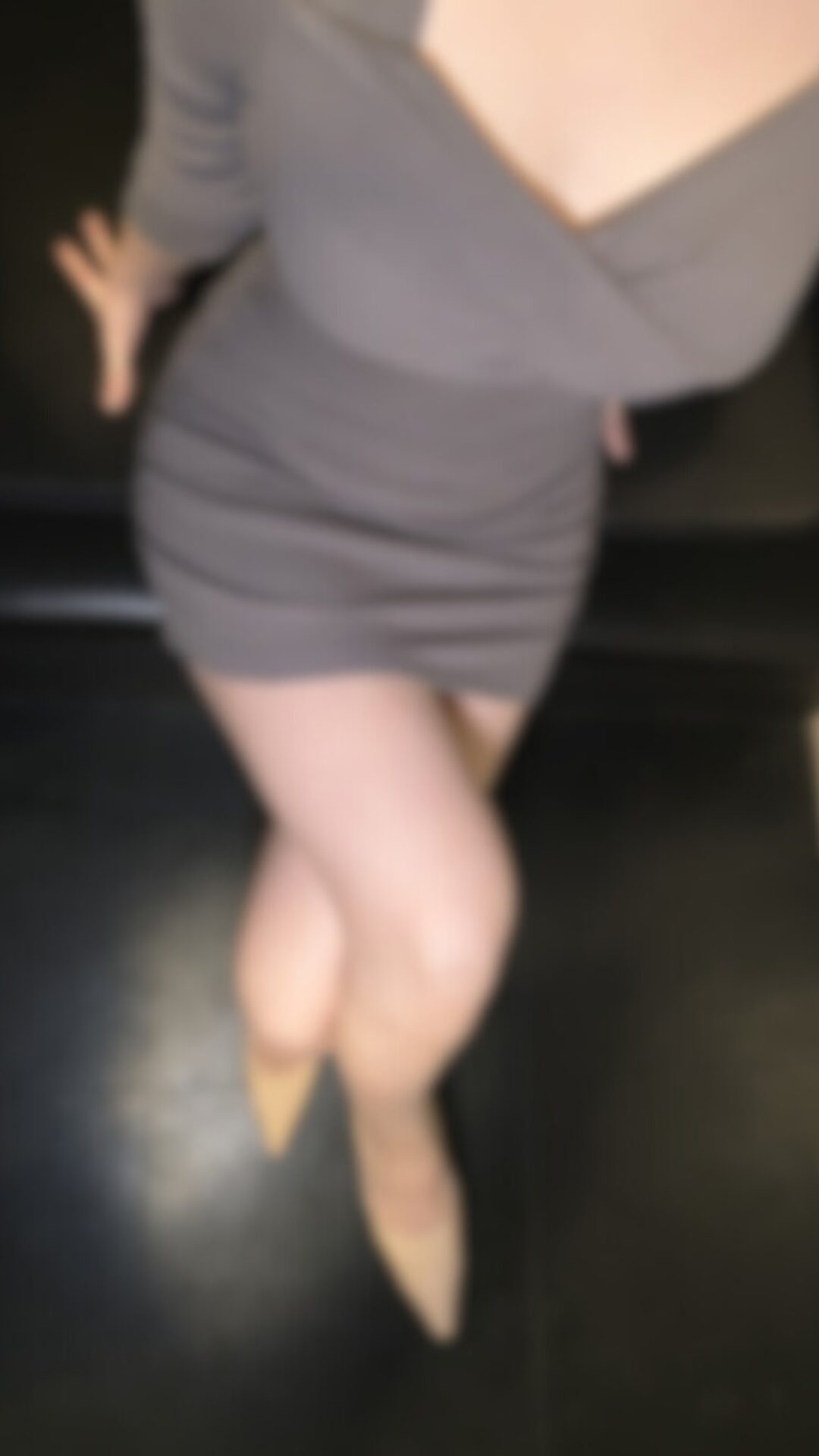 韓国エスコートアガシ専科【MIJYUKU】 ｜今すぐ新着をチェック！ | MIJYUKUの信頼性：28年のエスコートアガシ実績