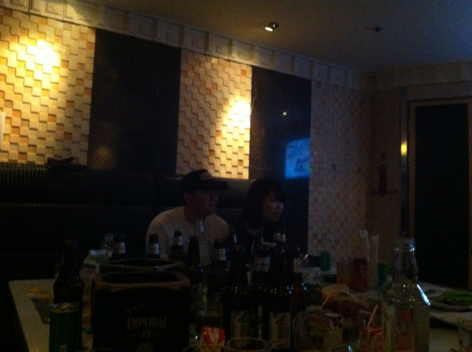 韓国エスコートアガシ専科【MIJYUKU】 |今すぐ新着をチェック! | ナイトクラブ「シャンプーナイト」 韓国エスコートアガシ専科【MIJYUKU】 |今すぐ新着をチェック! | ナイトクラブ「シャンプーナイト」