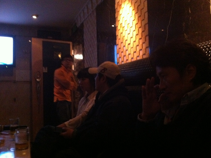 韓国エスコートアガシ専科【MIJYUKU】 |今すぐ新着をチェック! | ナイトクラブ「シャンプーナイト」 韓国エスコートアガシ専科【MIJYUKU】 |今すぐ新着をチェック! | ナイトクラブ「シャンプーナイト」