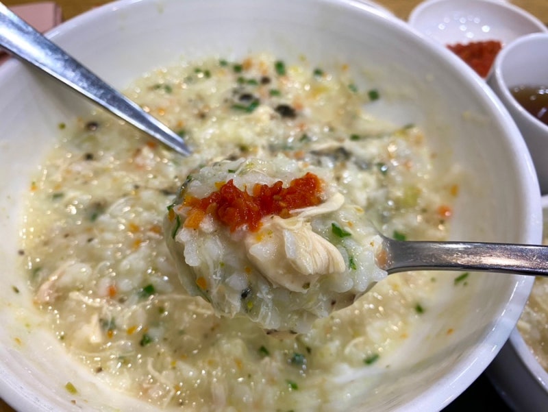 韓国エスコートアガシ専科【MIJYUKU】 ｜今すぐ新着をチェック！ | 世宗ホテル横のお粥やさん