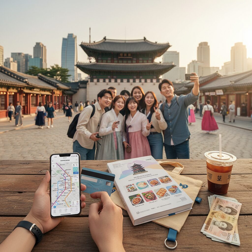 韓国エスコートアガシ専科【MIJYUKU】 |今すぐ新着をチェック! | MIJYUKUの信頼性:28年のエスコートアガシ実績 韓国エスコートアガシ専科【MIJYUKU】 |今すぐ新着をチェック! | MIJYUKUの信頼性:28年のエスコートアガシ実績