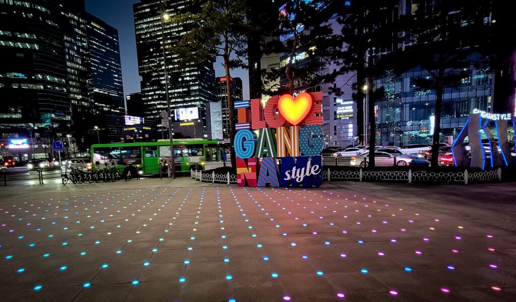 韓国エスコートアガシ専科【MIJYUKU】 ｜今すぐ新着をチェック！ | 梨泰院（イテウォン）