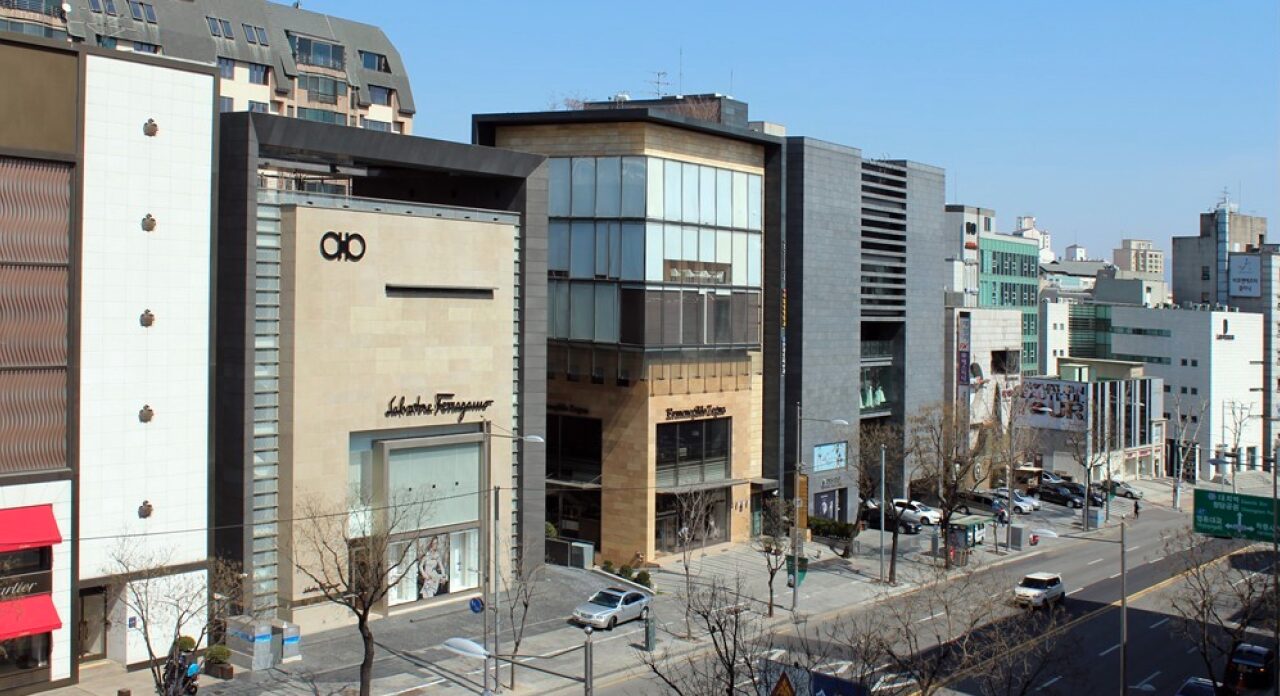 韓国エスコートアガシ専科【MIJYUKU】 ｜今すぐ新着をチェック！ | 江南（カンナム）