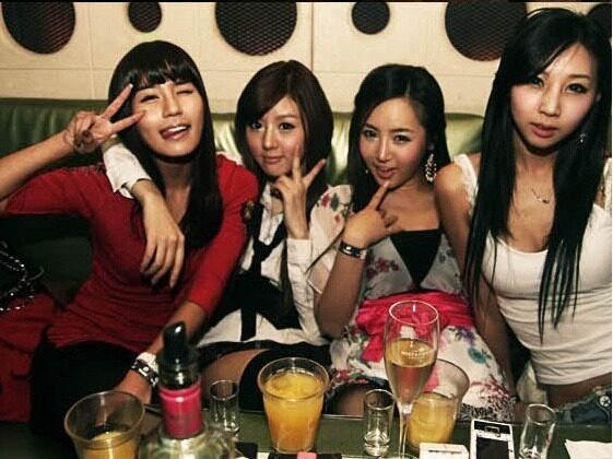 韓国エスコートアガシ専科【MIJYUKU】 |今すぐ新着をチェック! | ナイトクラブ「シャンプーナイト」 韓国エスコートアガシ専科【MIJYUKU】 |今すぐ新着をチェック! | ナイトクラブ「シャンプーナイト」