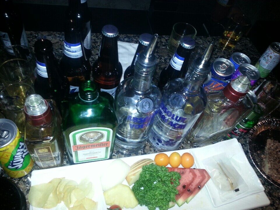 韓国エスコートアガシ専科【MIJYUKU】 |今すぐ新着をチェック! | ナイトクラブ「シャンプーナイト」 韓国エスコートアガシ専科【MIJYUKU】 |今すぐ新着をチェック! | ナイトクラブ「シャンプーナイト」