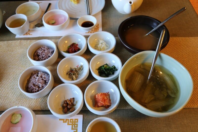 韓国エスコートアガシ専科【MIJYUKU】 ｜今すぐ新着をチェック！ | 上品さと情熱が混ざり合った、エスコートアガシとの忘れられない夜