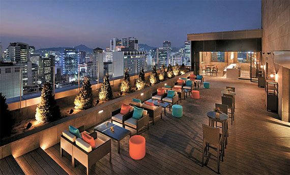 韓国エスコートアガシ専科【MIJYUKU】 ｜今すぐ新着をチェック！ | MIJYUKUの信頼性：28年のエスコートアガシ実績