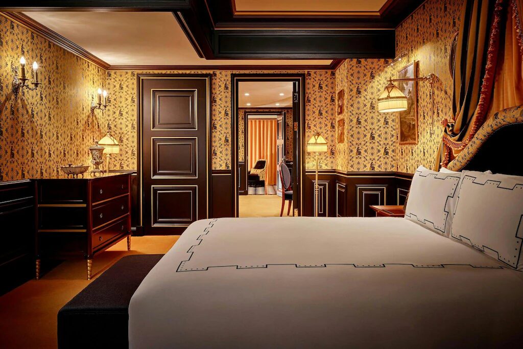 韓国エスコートアガシ専科【MIJYUKU】 ｜今すぐ新着をチェック！ | 包容力と気遣いがありがたい（50代前半 会社経営者）