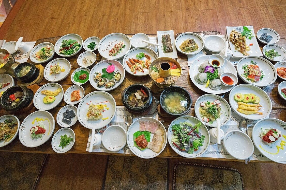 韓国エスコートアガシ専科【MIJYUKU】 ｜今すぐ新着をチェック！ | MIJYUKUの信頼性：28年のエスコートアガシ実績