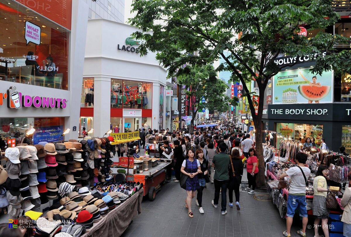 韓国エスコートアガシ専科【MIJYUKU】 |今すぐ新着をチェック! | 明洞(ミョンドン) 韓国エスコートアガシ専科【MIJYUKU】 |今すぐ新着をチェック! | 明洞(ミョンドン)