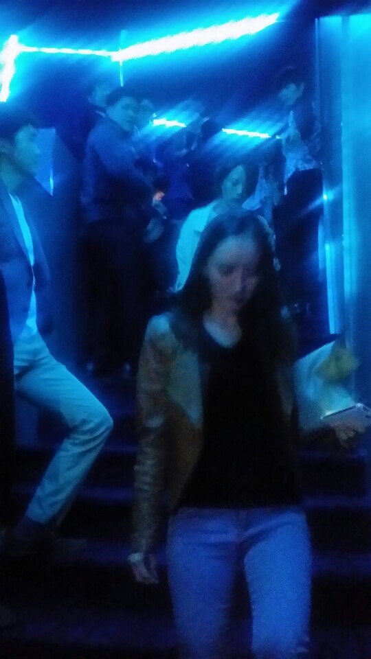 韓国エスコートアガシ専科【MIJYUKU】 |今すぐ新着をチェック! | ナイトクラブ「シャンプーナイト」 韓国エスコートアガシ専科【MIJYUKU】 |今すぐ新着をチェック! | ナイトクラブ「シャンプーナイト」