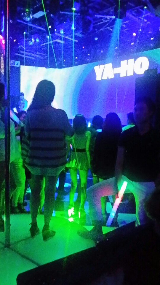 韓国エスコートアガシ専科【MIJYUKU】 |今すぐ新着をチェック! | ナイトクラブ「シャンプーナイト」 韓国エスコートアガシ専科【MIJYUKU】 |今すぐ新着をチェック! | ナイトクラブ「シャンプーナイト」