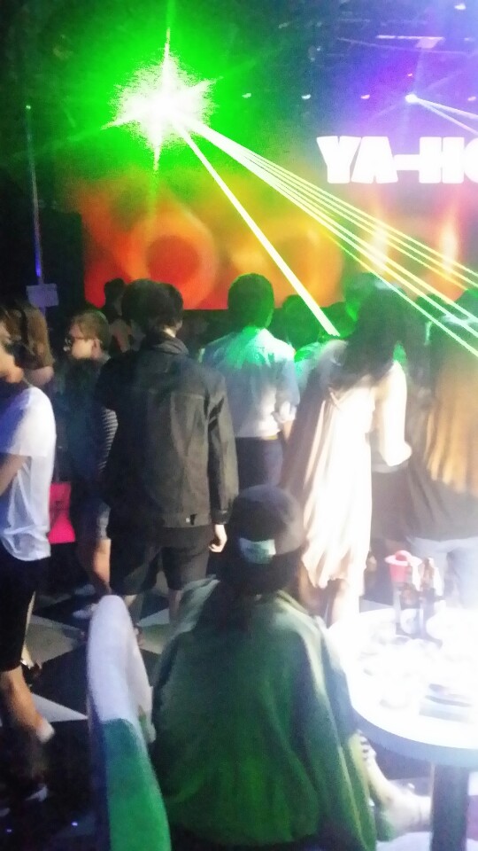 韓国エスコートアガシ専科【MIJYUKU】 |今すぐ新着をチェック! | ナイトクラブ「シャンプーナイト」 韓国エスコートアガシ専科【MIJYUKU】 |今すぐ新着をチェック! | ナイトクラブ「シャンプーナイト」