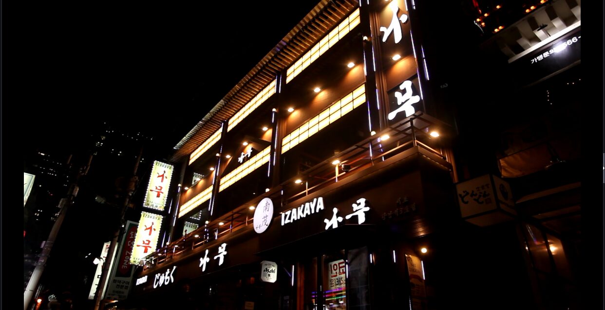 エスコートアガシ319【MIJYUKU】 |今すぐ新着をチェック! | エスコートアガシ体験談(30代・コンサルタント) エスコートアガシ319【MIJYUKU】 |今すぐ新着をチェック! | エスコートアガシ体験談(30代・コンサルタント)