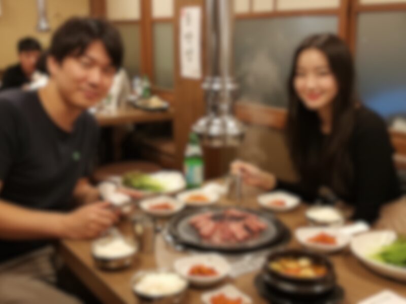 韓国エスコートアガシ専科【MIJYUKU】 ｜今すぐ新着をチェック！ | MIJYUKUの信頼性：28年のエスコートアガシ実績