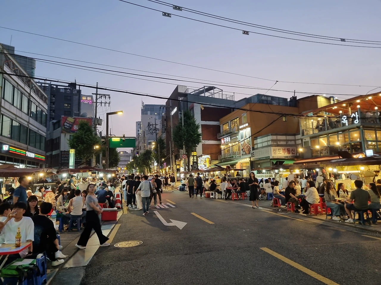 エスコートアガシ319【MIJYUKU】 |今すぐ新着をチェック! | エスコートアガシ体験談(30代・コンサルタント) エスコートアガシ319【MIJYUKU】 |今すぐ新着をチェック! | エスコートアガシ体験談(30代・コンサルタント)