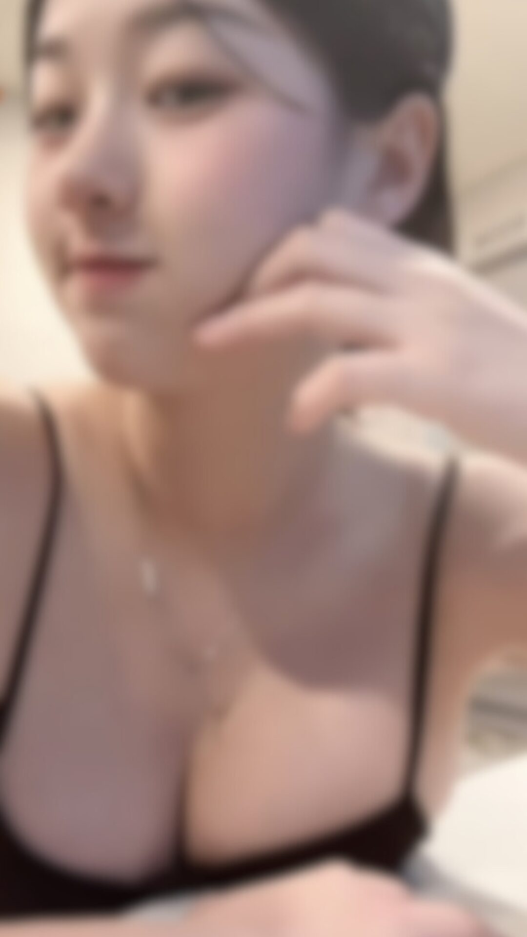 韓国エスコートアガシ専科【MIJYUKU】 ｜今すぐ新着をチェック！ | MIJYUKUの信頼性：28年のエスコートアガシ実績