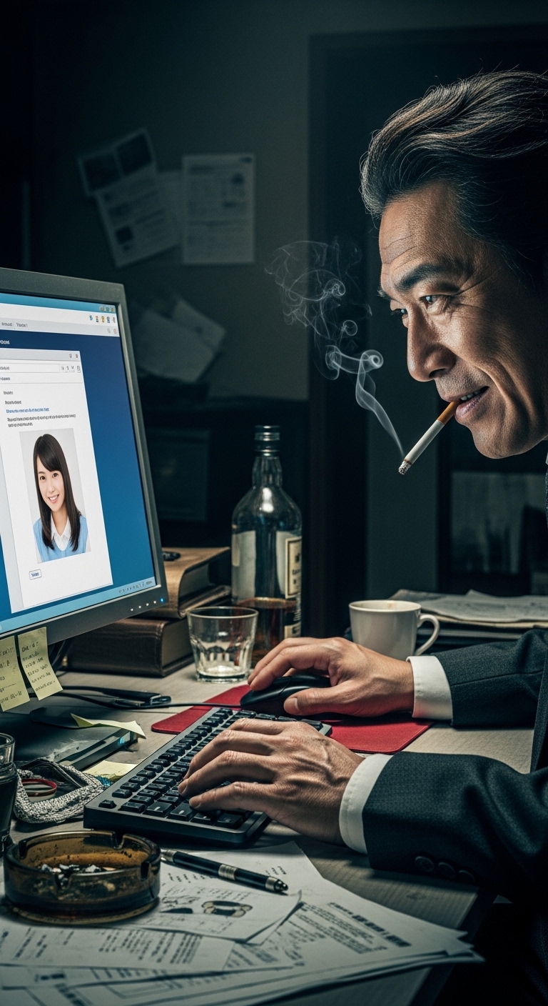 韓国エスコートアガシ専科【MIJYUKU：美熟】 ｜今すぐ新着をチェック！ | MIJYUKUの信頼性：28年のエスコートアガシ実績