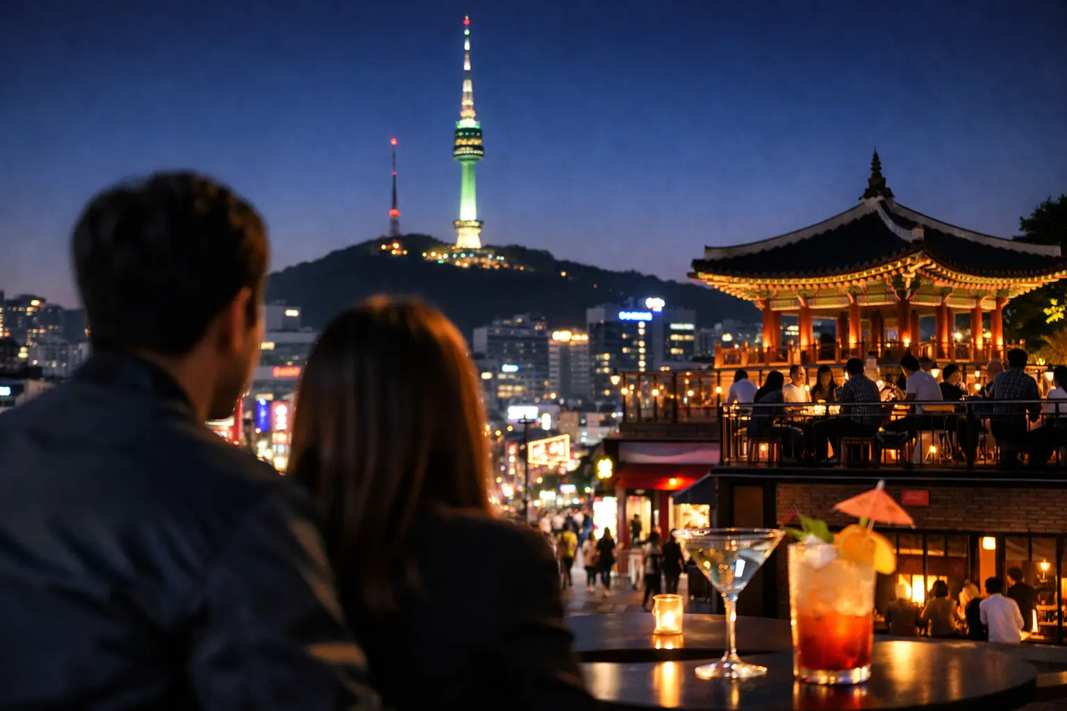 韓国エスコートアガシ専科【MIJYUKU:美熟】 |今すぐ新着をチェック! | MIJYUKUの信頼性:28年のエスコートアガシ実績 ソウル 日本語対応 夜遊びで失敗しない選び方