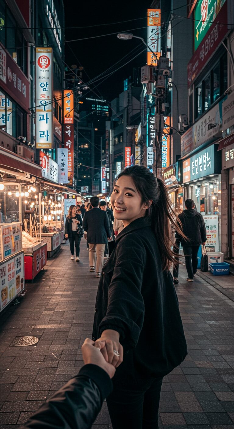 韓国エスコートアガシ専科【MIJYUKU：美熟】 ｜今すぐ新着をチェック！ | MIJYUKUの信頼性：28年のエスコートアガシ実績