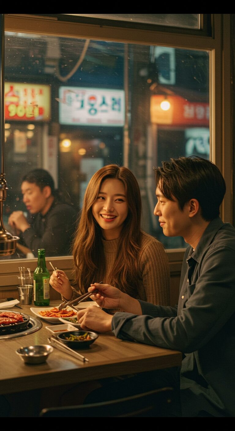 韓国エスコートアガシ専科【MIJYUKU：美熟】 ｜今すぐ新着をチェック！ | MIJYUKUの信頼性：28年のエスコートアガシ実績