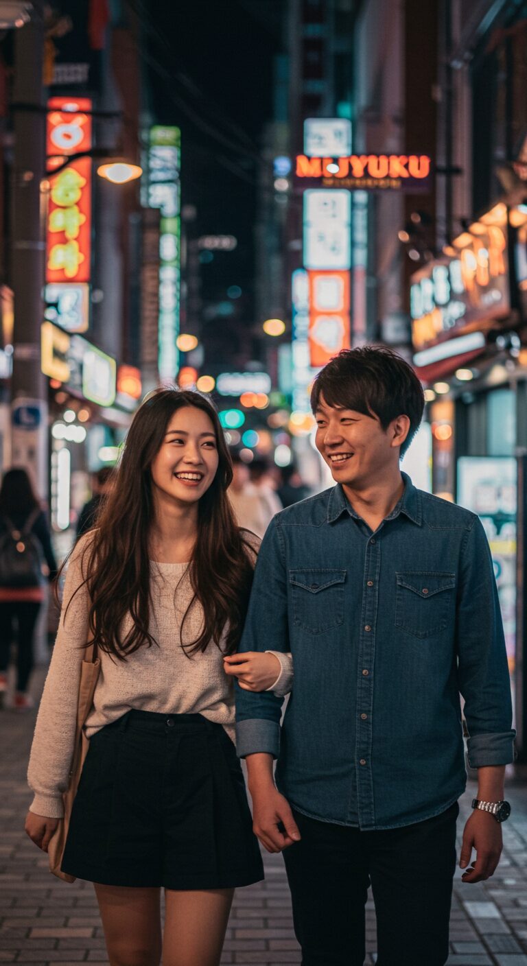 韓国エスコートアガシ専科【MIJYUKU：美熟】 ｜今すぐ新着をチェック！ | MIJYUKUの信頼性：28年のエスコートアガシ実績