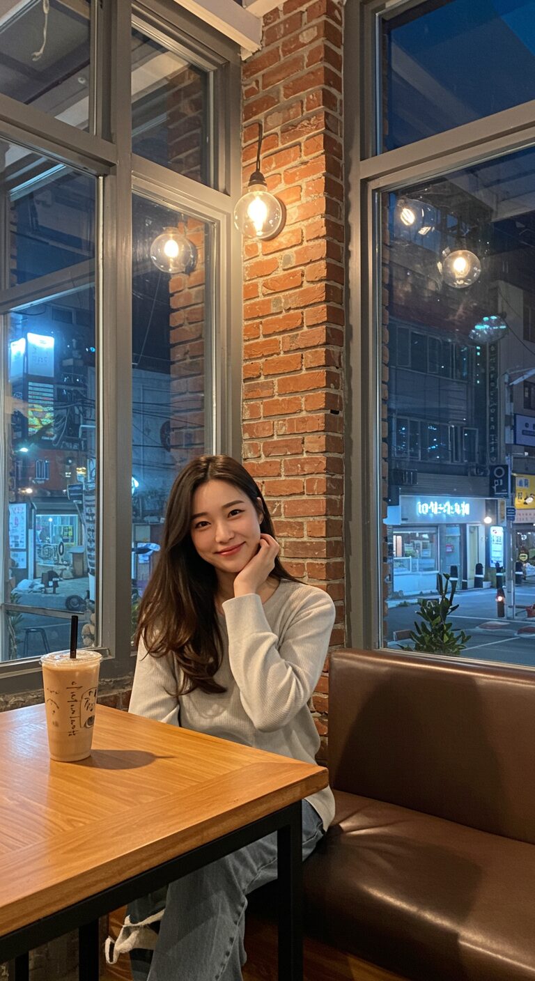 韓国エスコートアガシ専科【MIJYUKU：美熟】 ｜今すぐ新着をチェック！ | MIJYUKUの信頼性：28年のエスコートアガシ実績