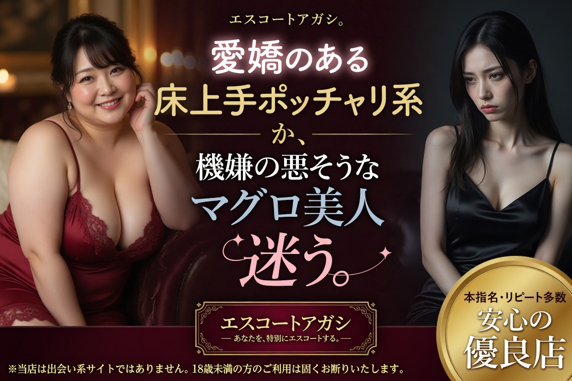 韓国エスコートアガシ専科【MIJYUKU：美熟】 ｜韓国個人ガイド｜韓国夜遊び | MIJYUKUの信頼性：28年のエスコートアガシ実績