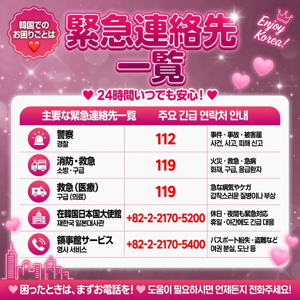 韓国エスコートアガシ専科【MIJYUKU：美熟】 ｜韓国個人ガイド｜韓国夜遊び | MIJYUKUの信頼性：28年のエスコートアガシ実績