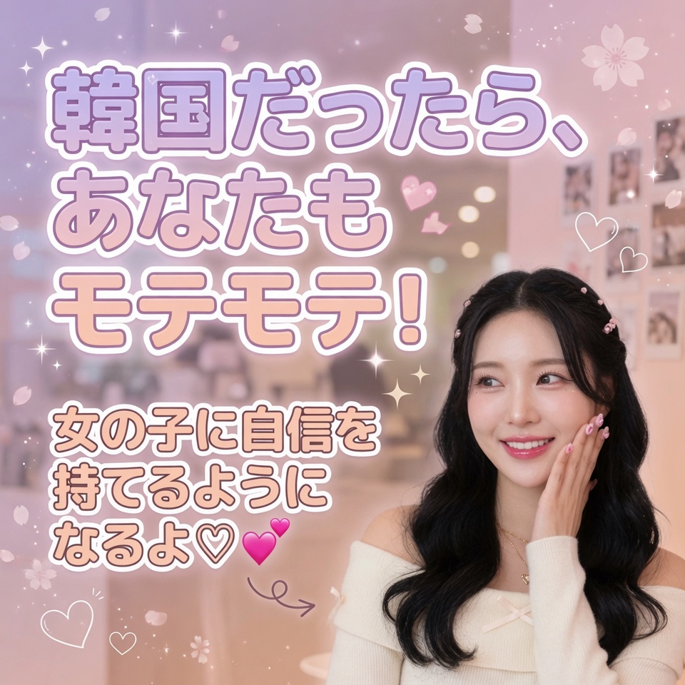 韓国エスコートアガシ専科【MIJYUKU：美熟】 ｜韓国個人ガイド｜韓国夜遊び | MIJYUKUの信頼性：28年のエスコートアガシ実績