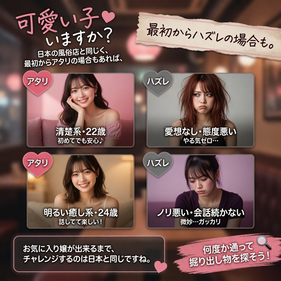 韓国エスコートアガシ専科【MIJYUKU：美熟】 ｜韓国個人ガイド｜韓国夜遊び | MIJYUKUの信頼性：28年のエスコートアガシ実績